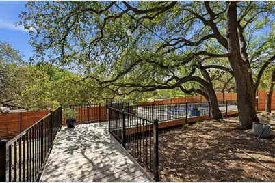 3100 Honey Tree Lane, Austin, TX 78746 - Photo 31