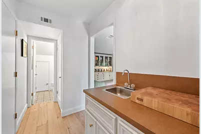 3100 Honey Tree Lane, Austin, TX 78746 - Photo 19