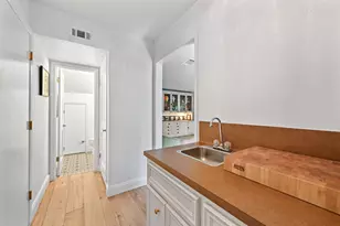 3100 Honey Tree Ln, Austin, TX 78746 - Photo 19