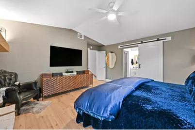 3100 Honey Tree Lane, Austin, TX 78746 - Photo 17