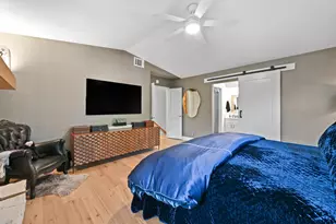 3100 Honey Tree Ln, Austin, TX 78746 - Photo 17