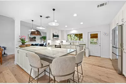 3100 Honey Tree Lane, Austin, TX 78746 - Photo 9