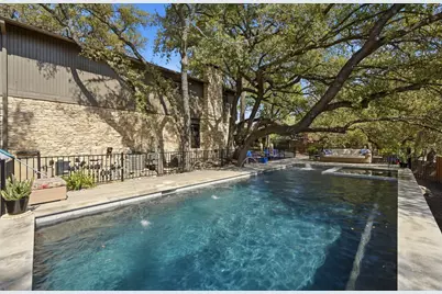 3100 Honey Tree Lane, Austin, TX 78746 - Photo 35