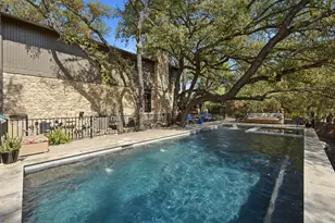 3100 Honey Tree Ln, Austin, TX 78746 - Photo 35