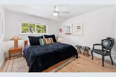 3100 Honey Tree Lane, Austin, TX 78746 - Photo 21