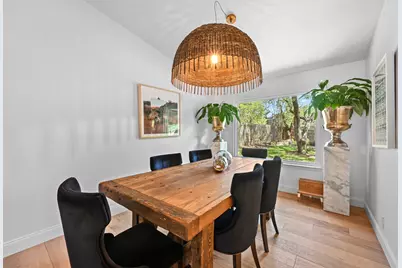 3100 Honey Tree Lane, Austin, TX 78746 - Photo 11