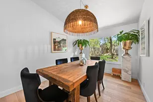 3100 Honey Tree Ln, Austin, TX 78746 - Photo 11