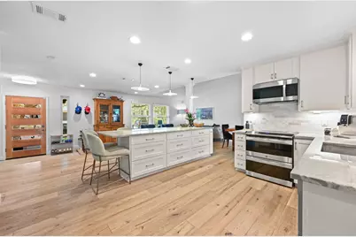 3100 Honey Tree Lane, Austin, TX 78746 - Photo 9