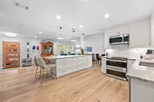 3100 Honey Tree Ln, Austin, TX 78746 - Photo 9