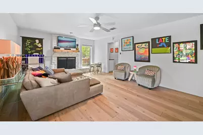 3100 Honey Tree Lane, Austin, TX 78746 - Photo 13
