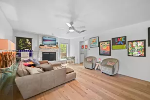 3100 Honey Tree Ln, Austin, TX 78746 - Photo 13