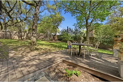 3100 Honey Tree Lane, Austin, TX 78746 - Photo 37