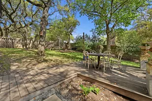 3100 Honey Tree Ln, Austin, TX 78746 - Photo 37