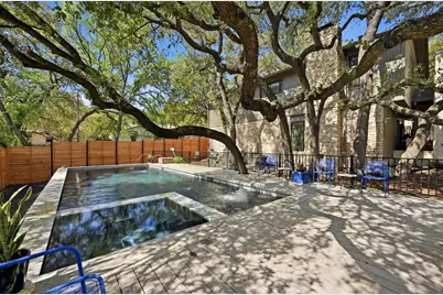 3100 Honey Tree Lane, Austin, TX 78746 - Photo 27