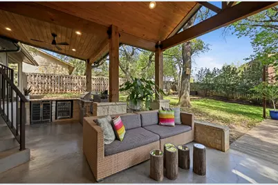 3100 Honey Tree Lane, Austin, TX 78746 - Photo 25