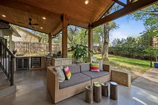 3100 Honey Tree Ln, Austin, TX 78746 - Photo 25