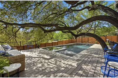 3100 Honey Tree Lane, Austin, TX 78746 - Photo 29