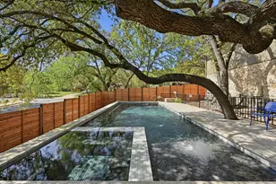 3100 Honey Tree Ln, Austin, TX 78746 - Photo 33