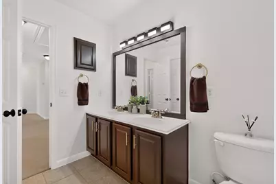 2544 Salorn Way, Round Rock, TX 78681 - Photo 35