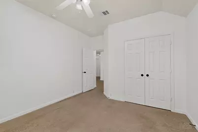 2544 Salorn Way, Round Rock, TX 78681 - Photo 31