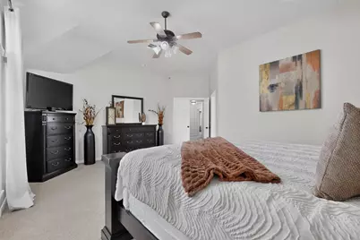 2544 Salorn Way, Round Rock, TX 78681 - Photo 23