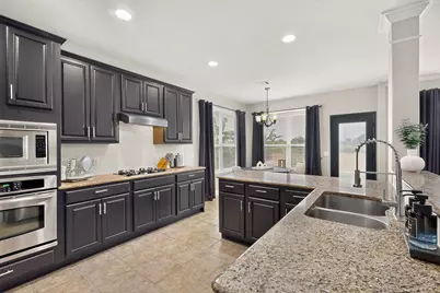 2544 Salorn Way, Round Rock, TX 78681 - Photo 13