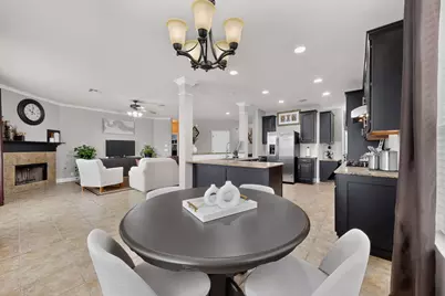 2544 Salorn Way, Round Rock, TX 78681 - Photo 11