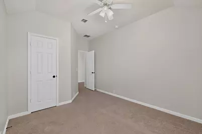 2544 Salorn Way, Round Rock, TX 78681 - Photo 33