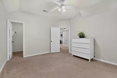 2544 Salorn Way, Round Rock, TX 78681 - Photo 29