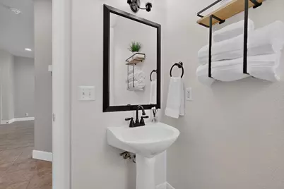 2544 Salorn Way, Round Rock, TX 78681 - Photo 17