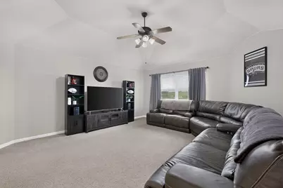 2544 Salorn Way, Round Rock, TX 78681 - Photo 19