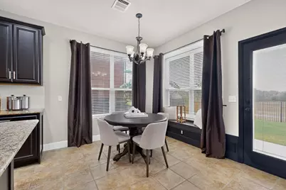 2544 Salorn Way, Round Rock, TX 78681 - Photo 9