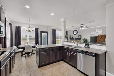 2544 Salorn Way, Round Rock, TX 78681 - Photo 15