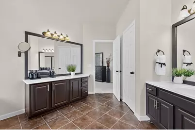 2544 Salorn Way, Round Rock, TX 78681 - Photo 25
