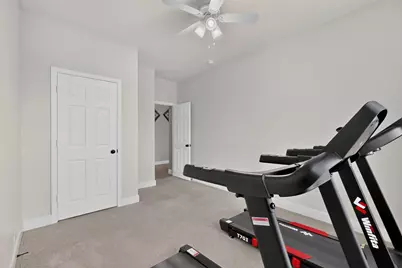 2544 Salorn Way, Round Rock, TX 78681 - Photo 39