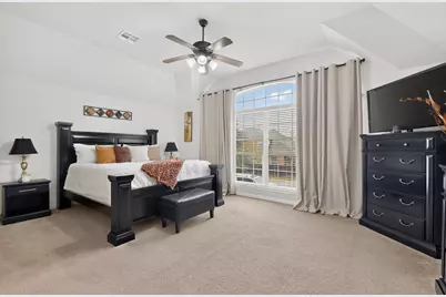 2544 Salorn Way, Round Rock, TX 78681 - Photo 21