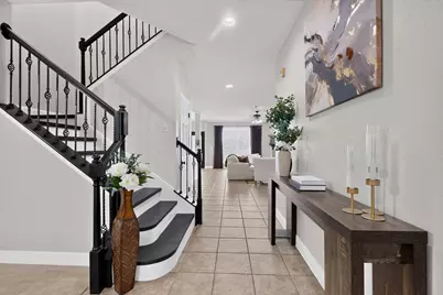 2544 Salorn Way, Round Rock, TX 78681 - Photo 5