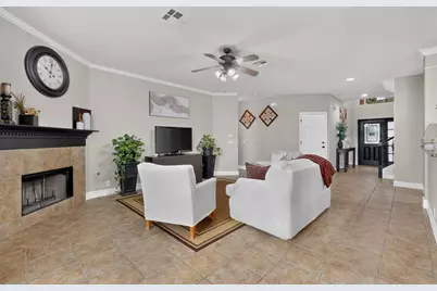 2544 Salorn Way, Round Rock, TX 78681 - Photo 7