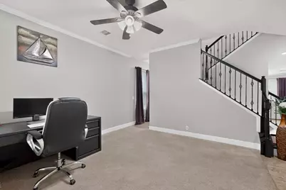2544 Salorn Way, Round Rock, TX 78681 - Photo 37