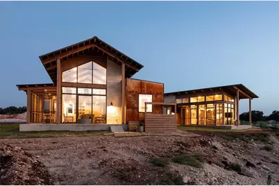 9361 W US Highway 290 #3, Hye, TX 78635 - Photo 27