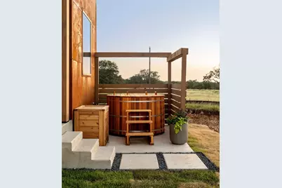 9361 W US Highway 290 #3, Hye, TX 78635 - Photo 25