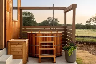 9361 W US Hwy 290, Hye, TX 78635 - Photo 25