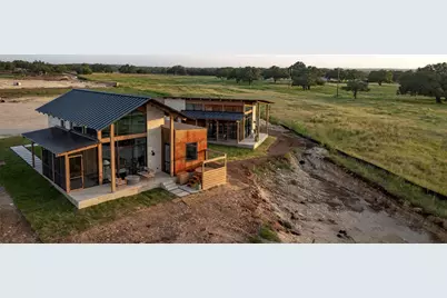 9361 W US Highway 290 #3, Hye, TX 78635 - Photo 29