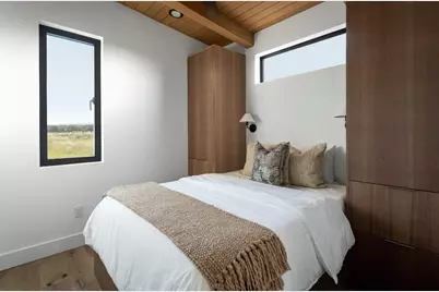 9361 W US Highway 290 #3, Hye, TX 78635 - Photo 21