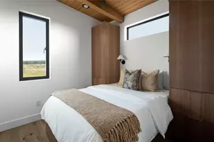 9361 W US Hwy 290, Hye, TX 78635 - Photo 21