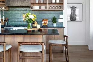 9361 W US Hwy 290, Hye, TX 78635 - Photo 11