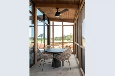 9361 W US Highway 290 #3, Hye, TX 78635 - Photo 7