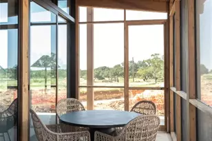 9361 W US Hwy 290, Hye, TX 78635 - Photo 7