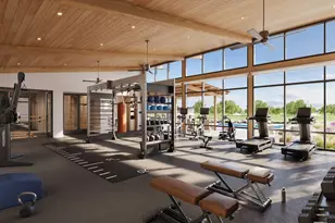 9361 W US Hwy 290, Hye, TX 78635 - Photo 37