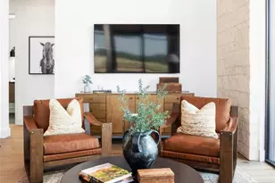 9361 W US Hwy 290, Hye, TX 78635 - Photo 17